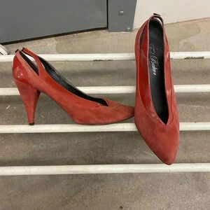 Ted Baker‎  heels